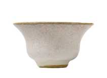 Сup # 41382 ceramic 56 ml