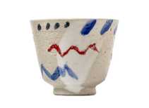 Сup # 41383 ceramic 77 ml