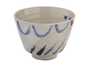 Сup # 41387 ceramic 74 ml