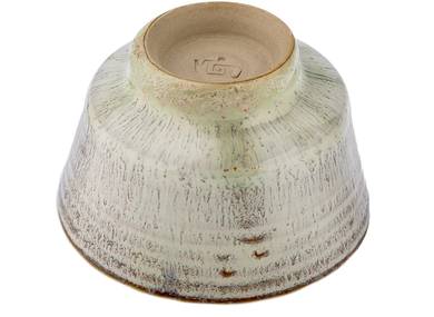 Сup # 41389 ceramic 71 ml