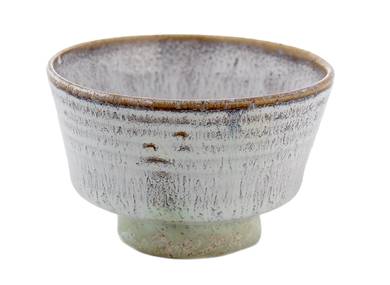 Сup # 41389 ceramic 71 ml