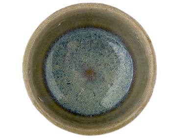 Сup # 41391 ceramic 39 ml