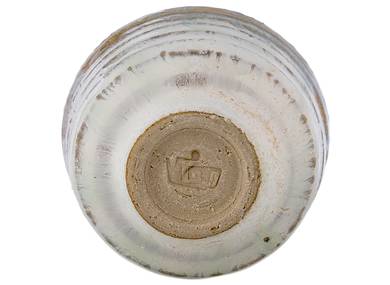 Сup # 41391 ceramic 39 ml