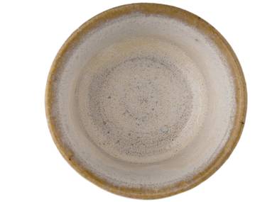 Сup # 41394 ceramic 42 ml