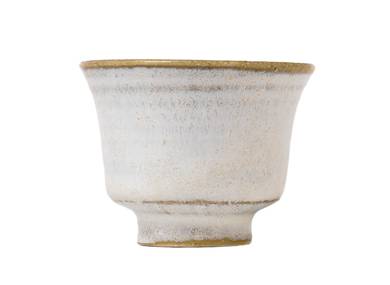 Сup # 41394 ceramic 42 ml
