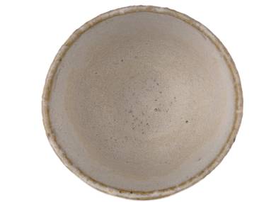 Сup # 41395 ceramic 48 ml