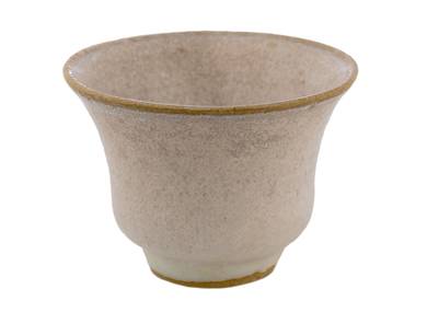 Сup # 41396 ceramic 69 ml