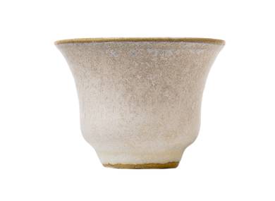 Сup # 41396 ceramic 69 ml