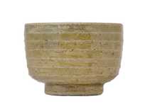 Сup # 41397 ceramic 38 ml