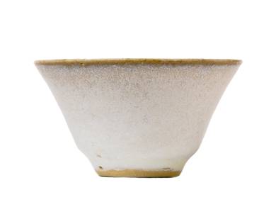Сup # 41398 ceramic 55 ml