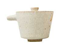 Gaiwan # 41400 ceramic 176 ml