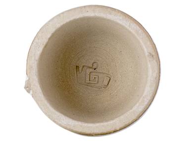 Cup stand # 41406 ceramic