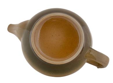 Teapot # 41432 porcelain 200 ml