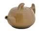 Teapot # 41432 porcelain 200 ml