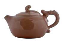 Teapot # 41436 porcelain 195 ml