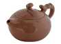 Teapot # 41436 porcelain 195 ml