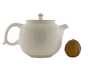 Teapot # 41437 porcelain 225 ml