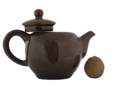 Teapot # 41438 porcelain 250 ml