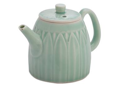 Teapot # 41444 porcelain 230 ml