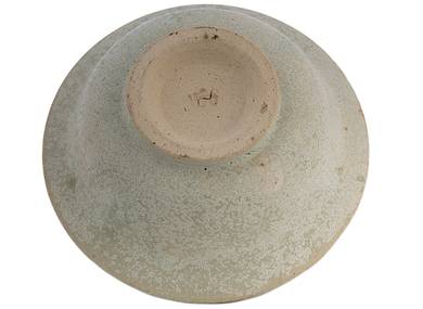 Gaiwan handmade Moychay # 41811 ceramic 150 ml