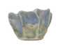 Cup handmade Moychay # 41818 ceramic 63 ml