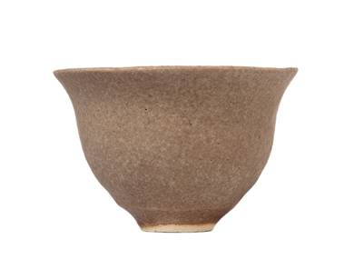 Cup Moychay # 41852 ceramic 74 ml