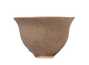 Cup Moychay # 41852 ceramic 74 ml