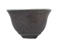 Cup Moychay # 41853 ceramic 74 ml