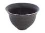 Cup Moychay # 41853 ceramic 74 ml