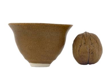 Cup Moychay # 41854 ceramic 74 ml