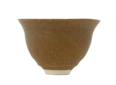 Cup Moychay # 41854 ceramic 74 ml