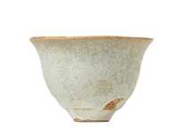 Cup Moychay # 41855 ceramic 74 ml