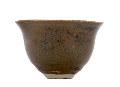 Cup Moychay # 41856 ceramic 74 ml
