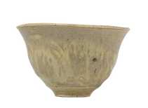 Cup Moychay # 41857 ceramic 74 ml