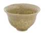 Cup Moychay # 41857 ceramic 74 ml