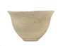 Cup Moychay # 41858 ceramic 74 ml
