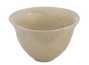 Cup Moychay # 41858 ceramic 52 ml