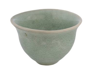 Cup Moychay # 41859 ceramic 74 ml