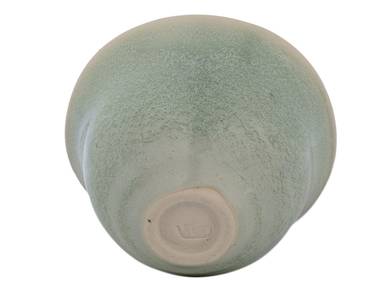 Cup Moychay # 41859 ceramic 74 ml