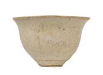 Cup Moychay # 41860 ceramic 74 ml