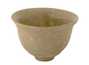 Cup Moychay # 41861 ceramic 74 ml