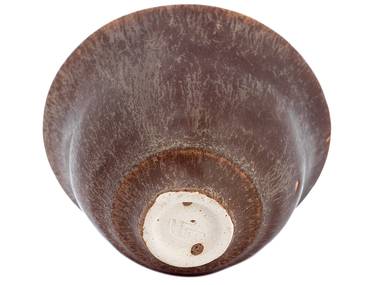 Cup Moychay # 41863 ceramic 74 ml