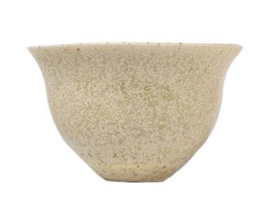 Cup Moychay # 41864 ceramic 74 ml