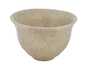Cup Moychay # 41864 ceramic 74 ml