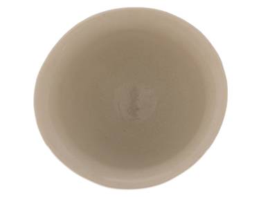 Cup Moychay # 41865 ceramic 52 ml