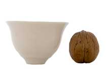 Cup Moychay # 41865 ceramic 52 ml