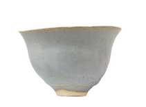 Cup Moychay # 41866 ceramic 74 ml