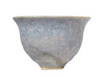 Cup Moychay # 41868 ceramic 74 ml