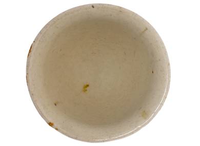 Cup Moychay # 41869 ceramic 74 ml