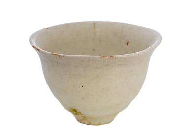 Cup Moychay # 41869 ceramic 74 ml